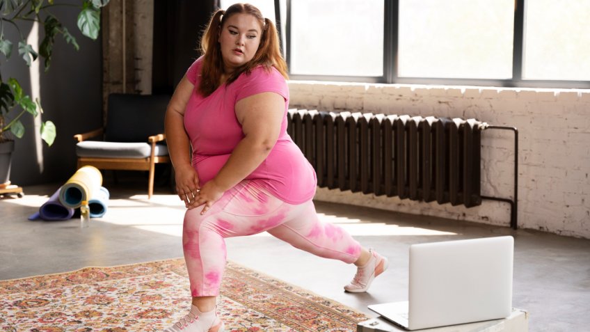 Фото: freepik.com