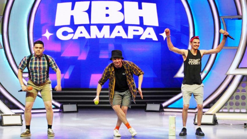 Фото: Авиастар