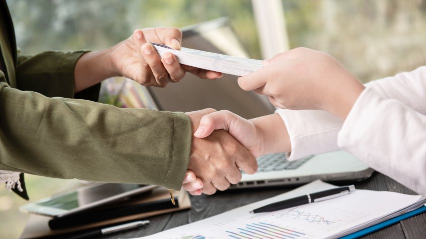 Изображение от jcomp на Freepik