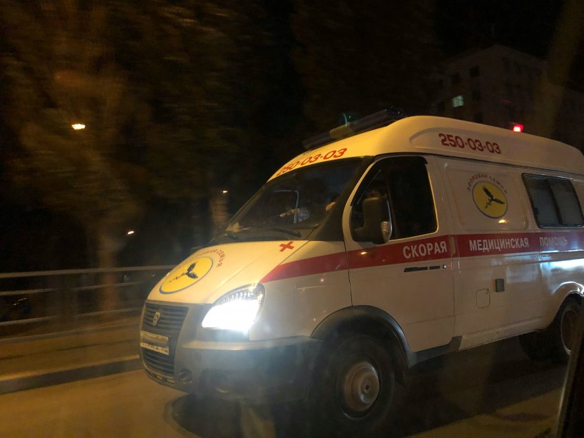 тематическое, mosaica.ru