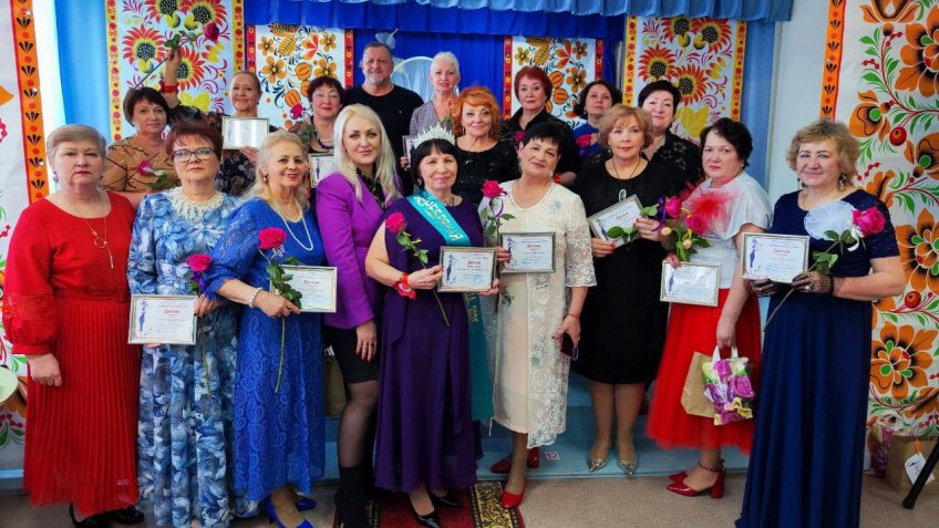 Минсоцразвития УО