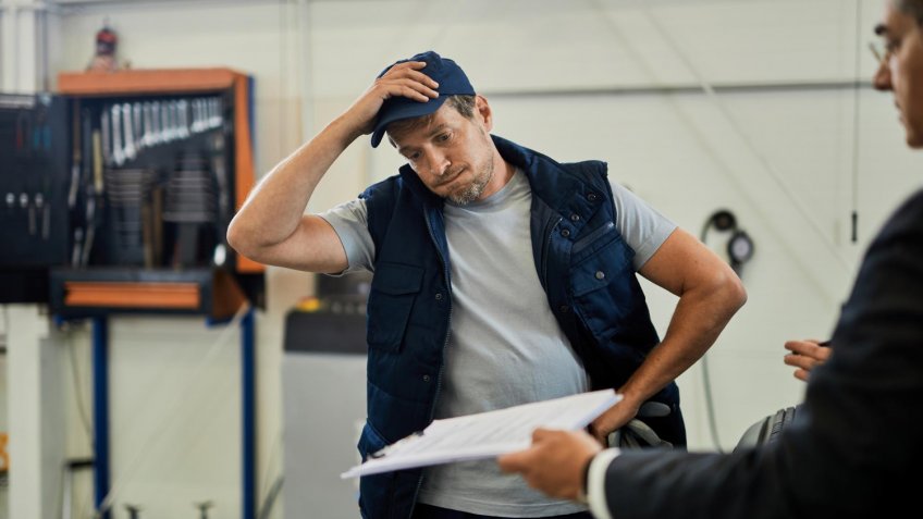 Фото: freepik.com