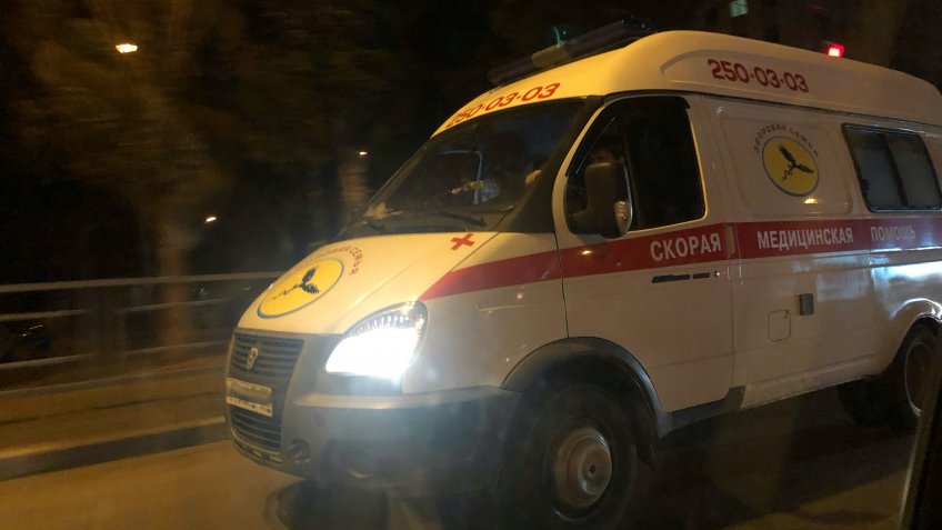 тематическое, mosaica.ru