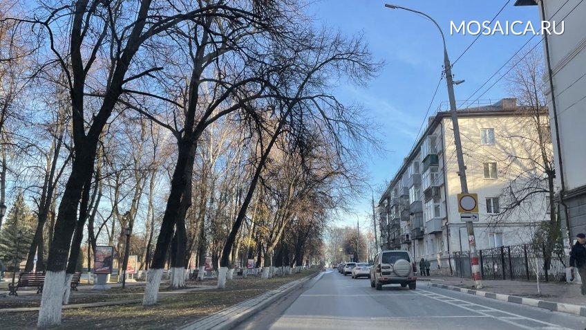 тематическое, mosaica.ru