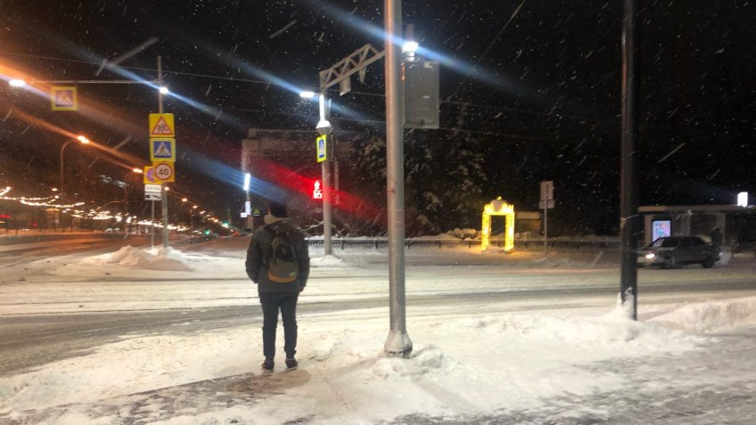 тематическое, mosaica.ru