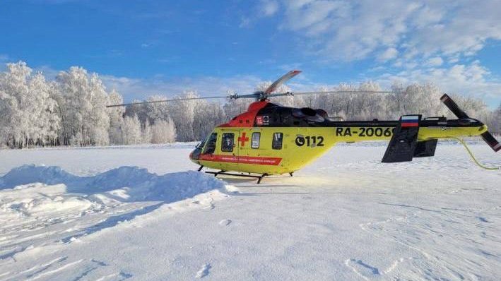 Фото: Минздрав УО