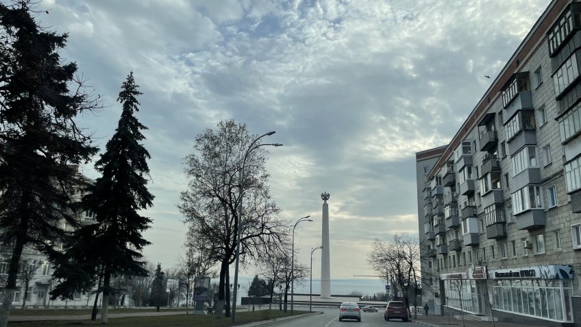 тематическое, mosaica.ru