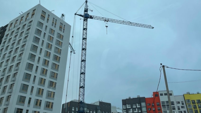 Фото: mosaica.ru | тематическое