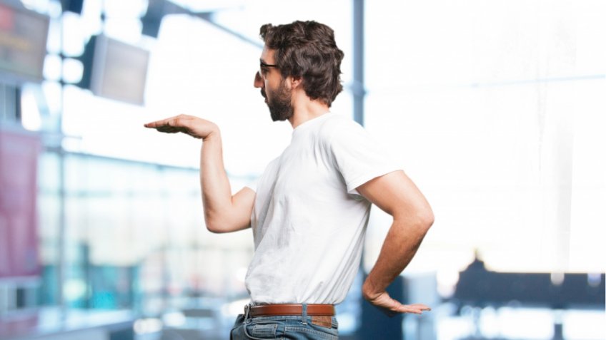 Фото: freepik.com