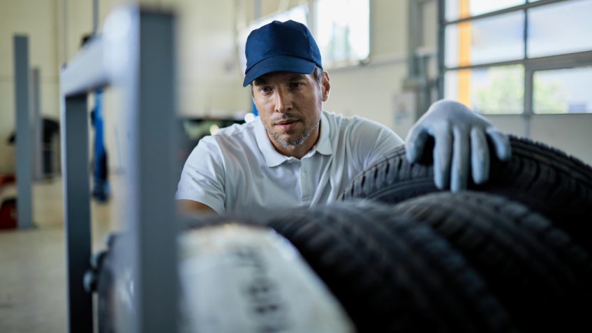 Фото: freepik.com