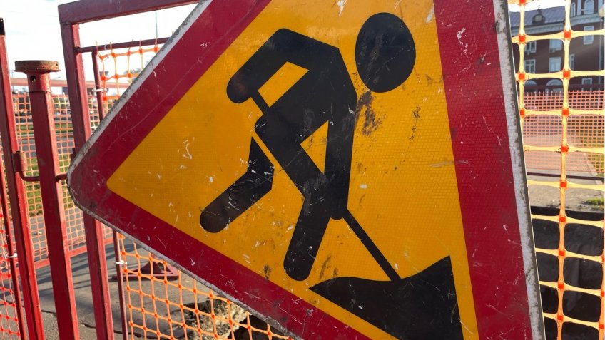 Фото: mosaica.ru