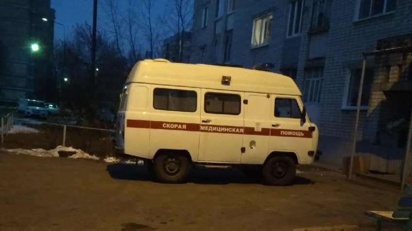 тематическое, mosaica.ru