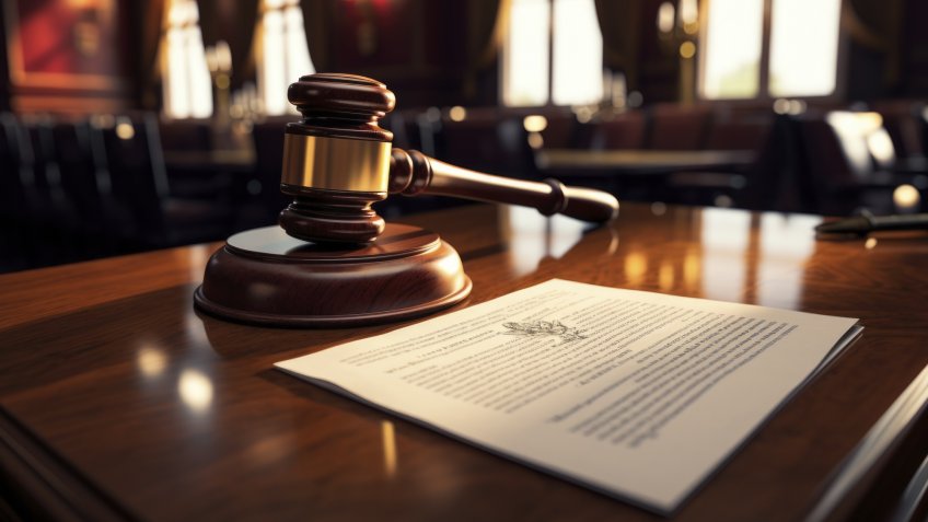 Изображение от freepik