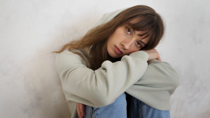 Изображение от freepik