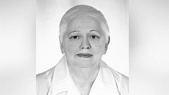 Фото: Городская поликлиника №4