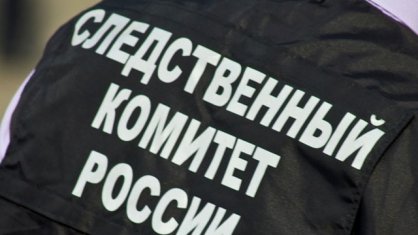 СУ СК Ульяновской области