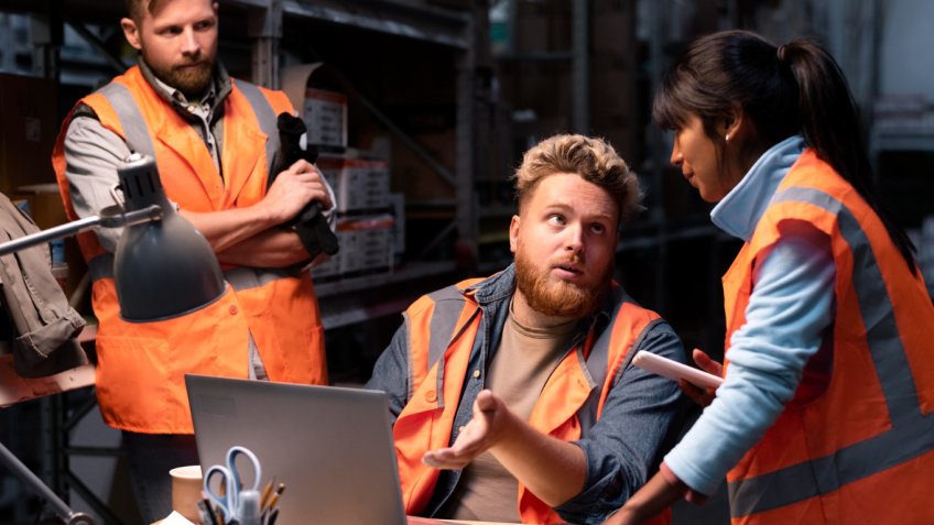 Фото: freepik.com