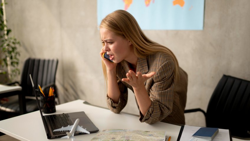 Фото: freepik.com