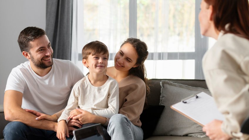 Фото: freepik.com