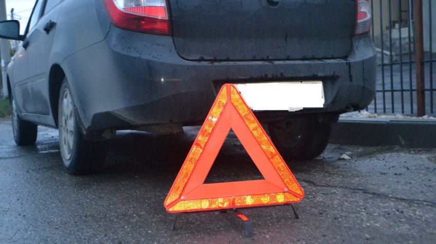 Фото: mosaica.ru