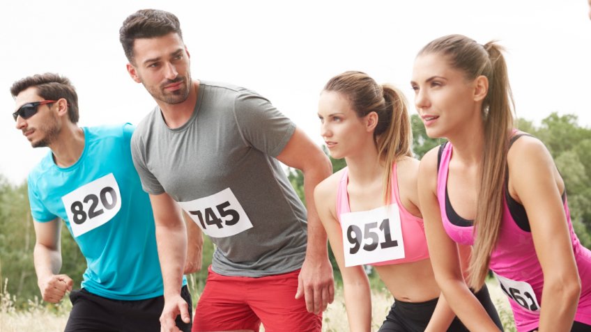 Фото: freepik.com