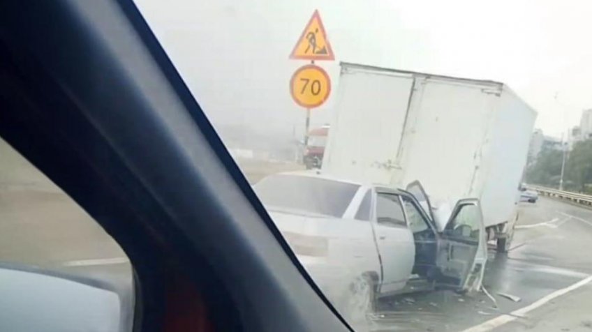 Фото: тгк Инсайд Ульяновск