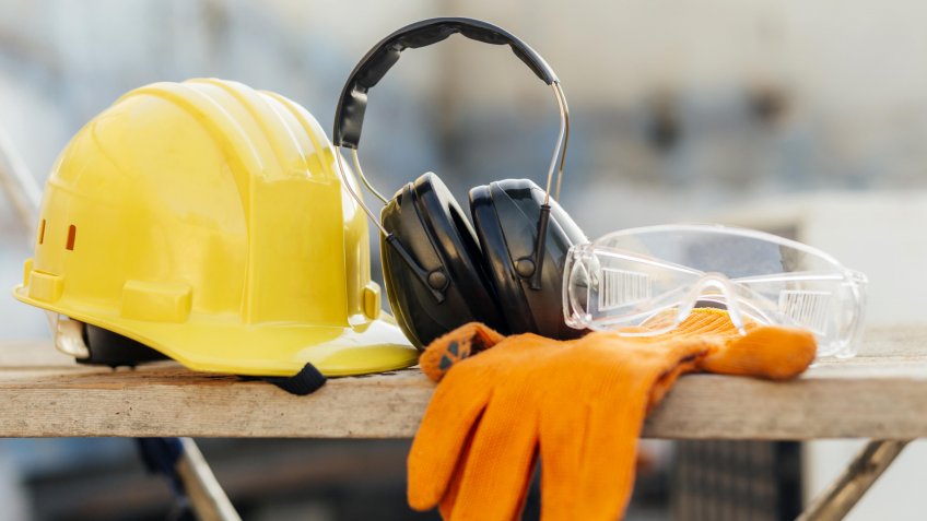 Изображение от freepik