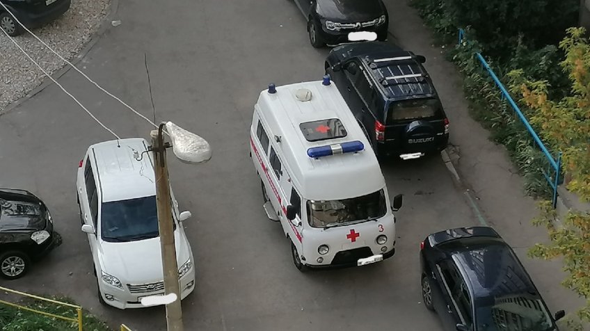 тематическое, mosaica.ru