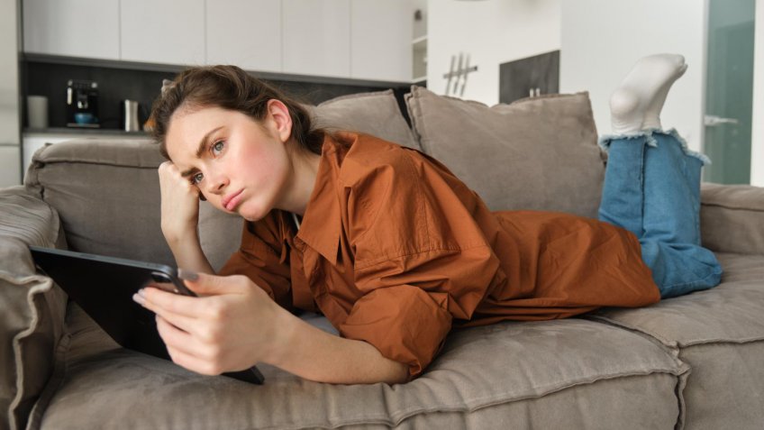 Фото: freepik.com