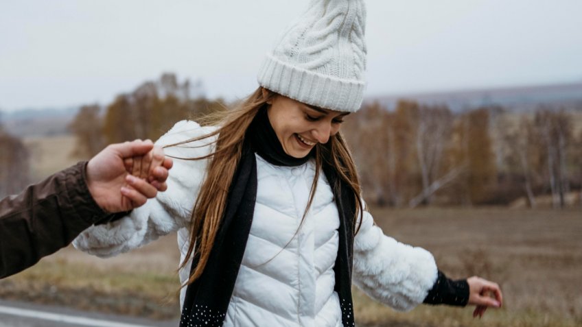 Фото: freepik.com