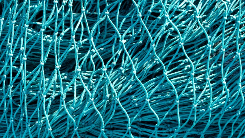 Изображение от wirestock на Freepik