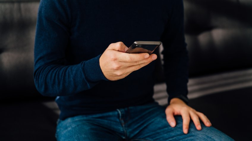 Изображение от freepic.diller на Freepik