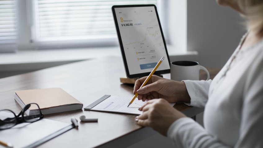 Изображение от freepik