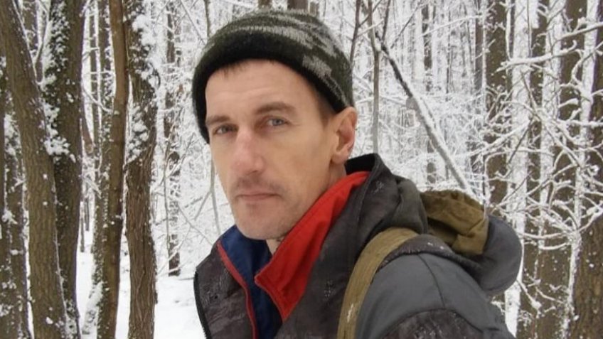 Фото: администрация района