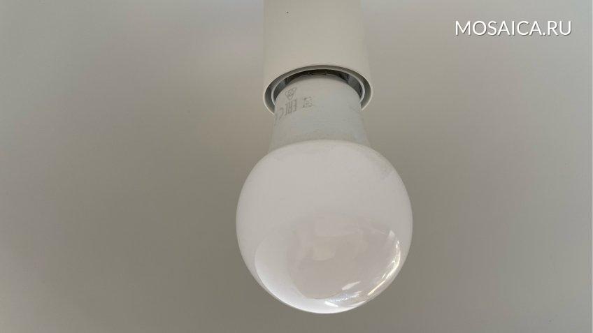 тематическое, mosaica.ru