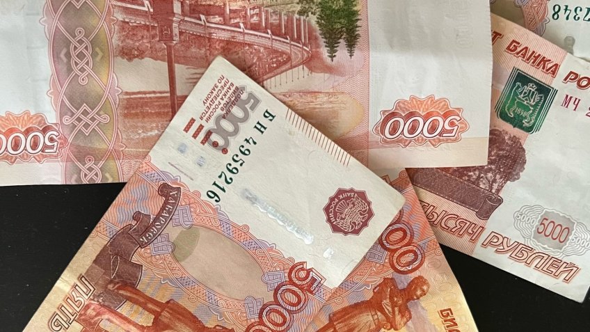 тематическое, mosaica.ru