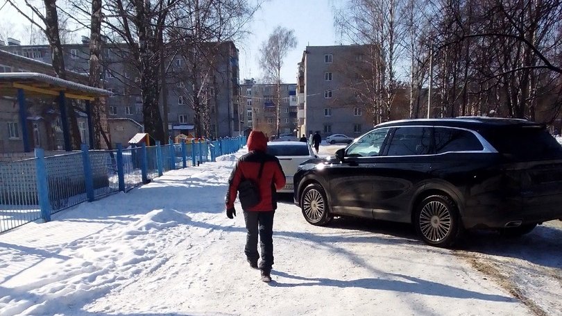 Фото: Tim Muratovihc