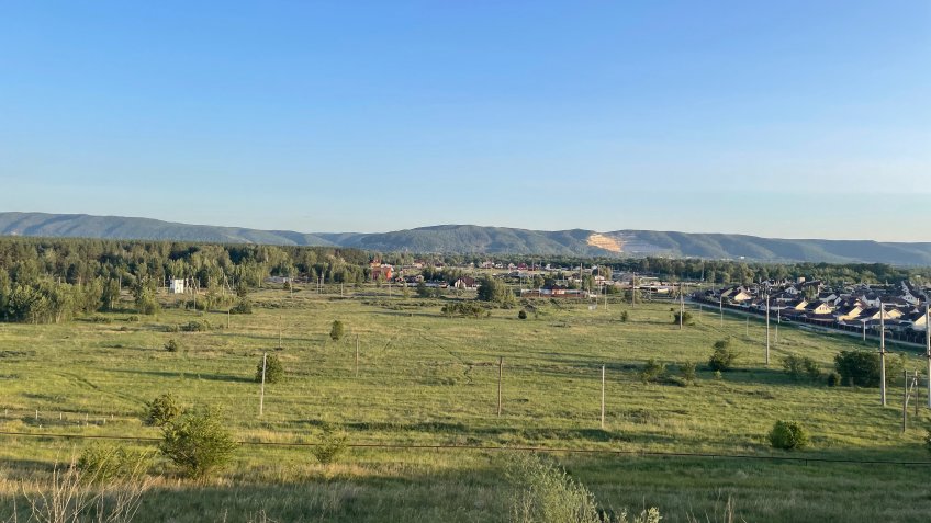 Фото: mosaica.ru