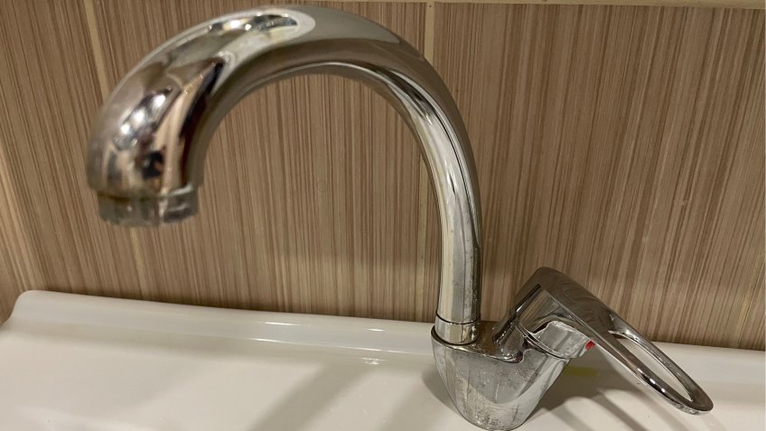 Фото: mosaica.ru