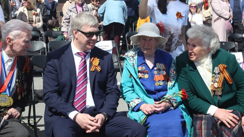 Фото: mosaica.ru