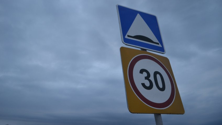 Фото: mosaica.ru