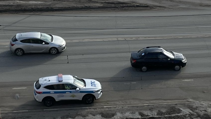 Фото: mosaica.ru