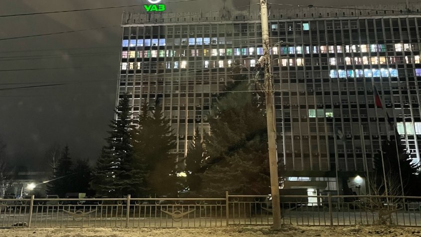 Фото: mosaica.ru