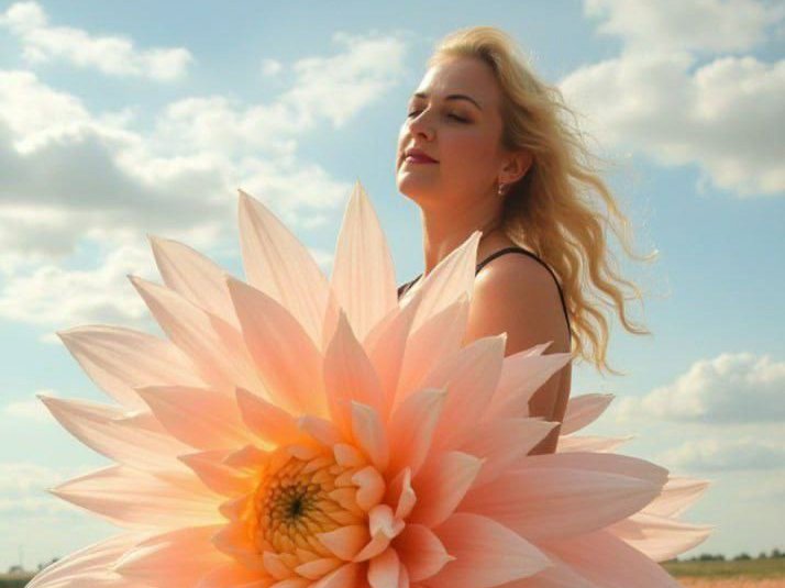 Мозаика | Новости Ульяновска