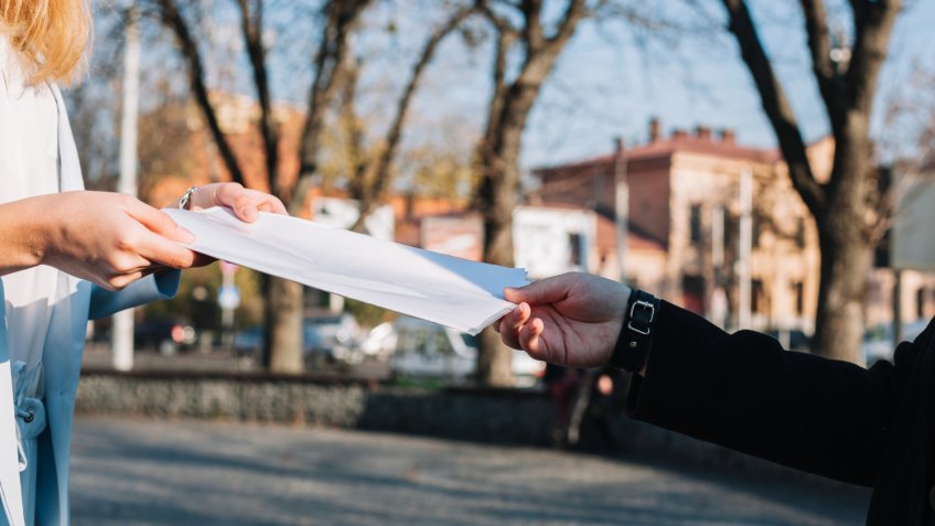 Фото: freepik.com