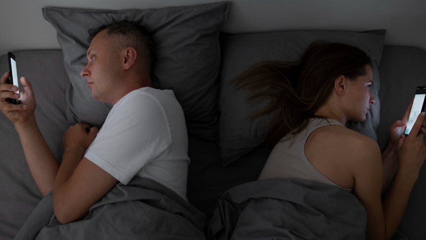 Фото: freepik.com