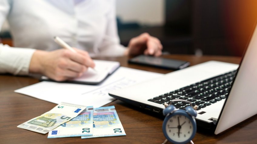 Фото: freepik.com