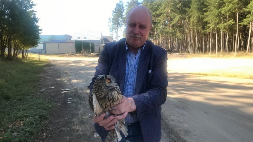 Фото: Министерство здравоохранения Ульяновской области