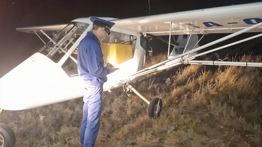 Фото: Приволжская транспортная прокуратура