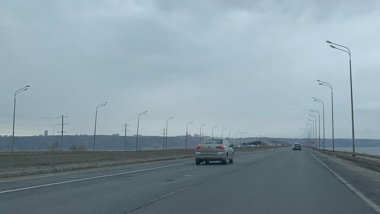 Фото: mosaica.ru | тематическое